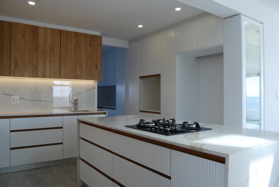 3 Bedroom Property for Sale in St Helena Views Western Cape